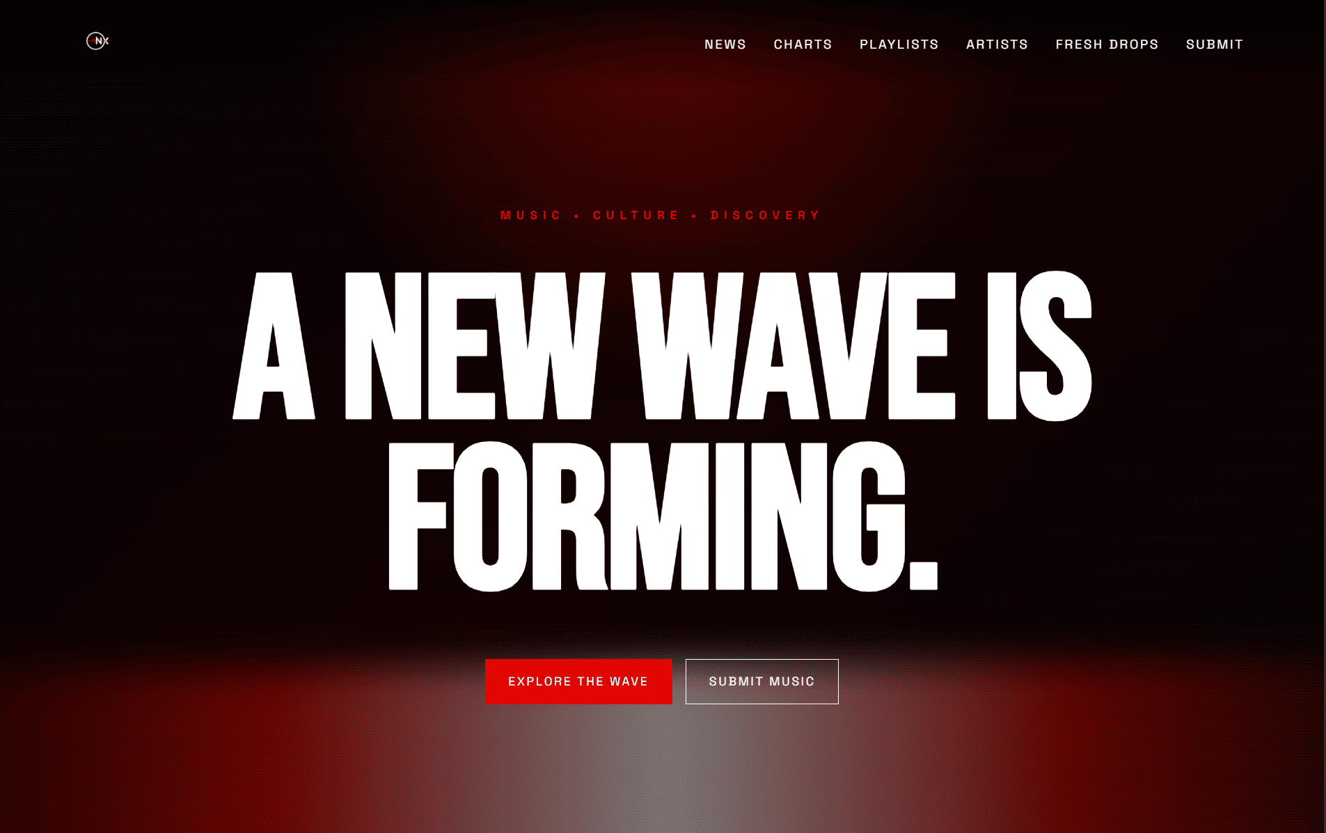 NxWave